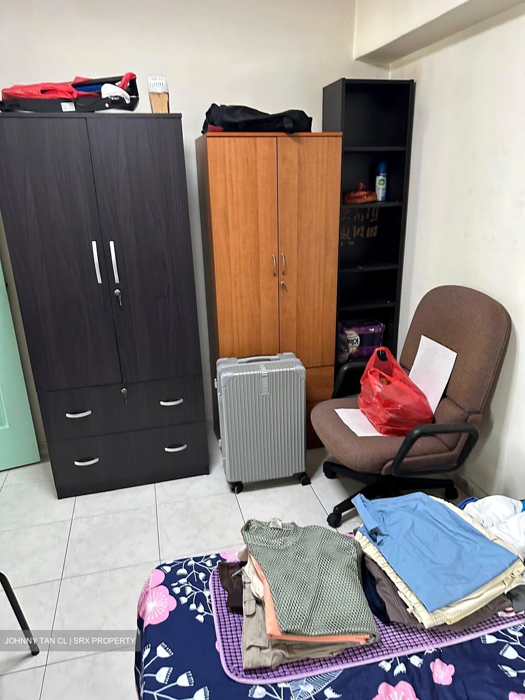 Blk 687 Jurong West Central 1 (Jurong West), HDB 4 Rooms #632532911